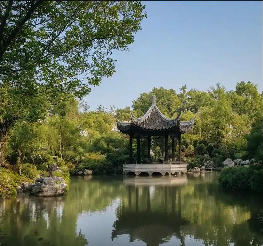 佛山顺德初夏餐饮有限公司