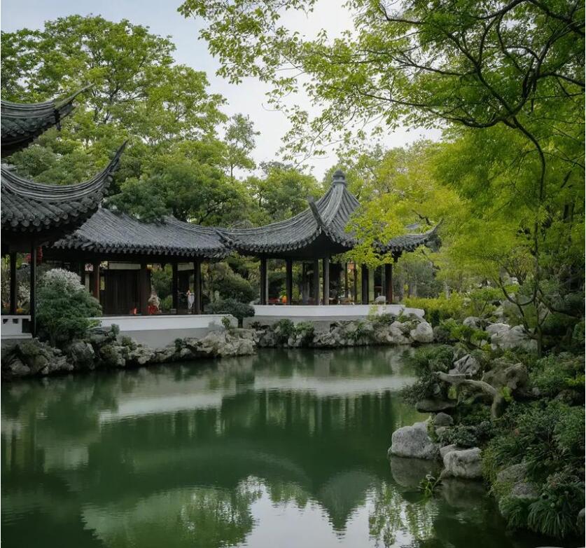 佛山顺德初夏餐饮有限公司