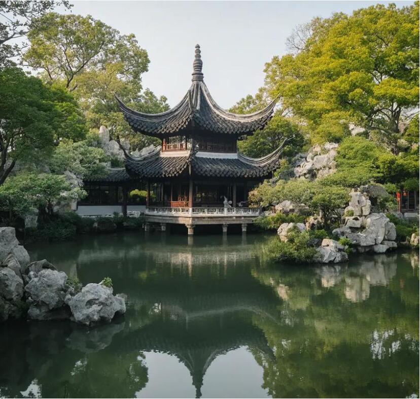 佛山顺德初夏餐饮有限公司